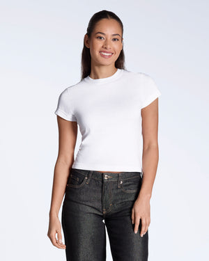 Mini T-Shirt