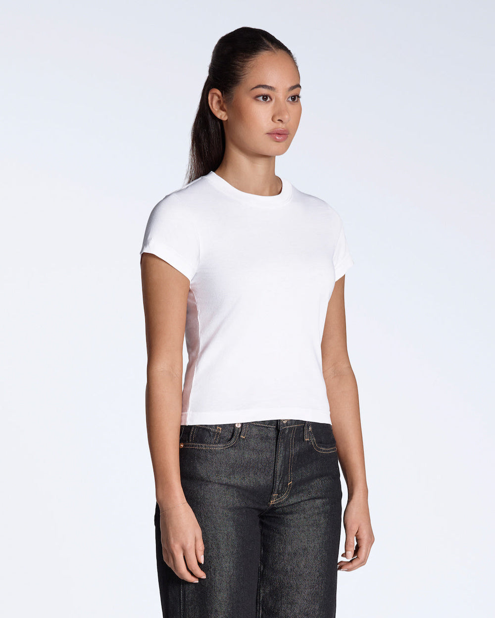 Mini T-Shirt