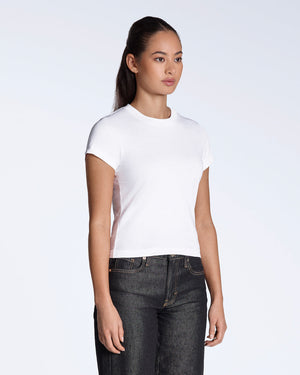 Mini T-Shirt