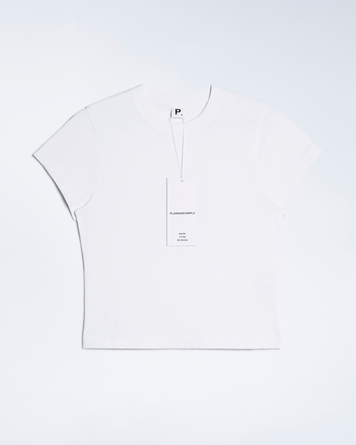 Mini T-Shirt