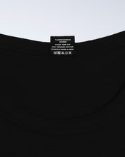 Rib Racer Tank Top