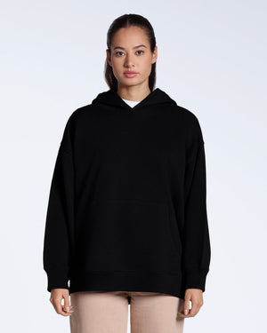 Oversized Hoodie