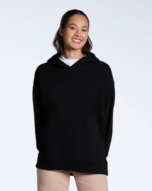 Oversized Hoodie