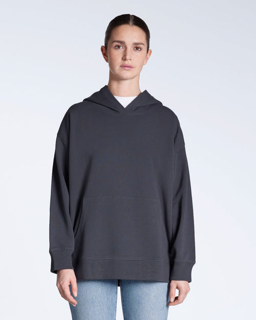 Oversized Hoodie