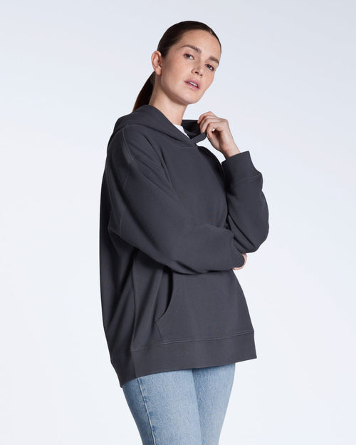 Oversized Hoodie