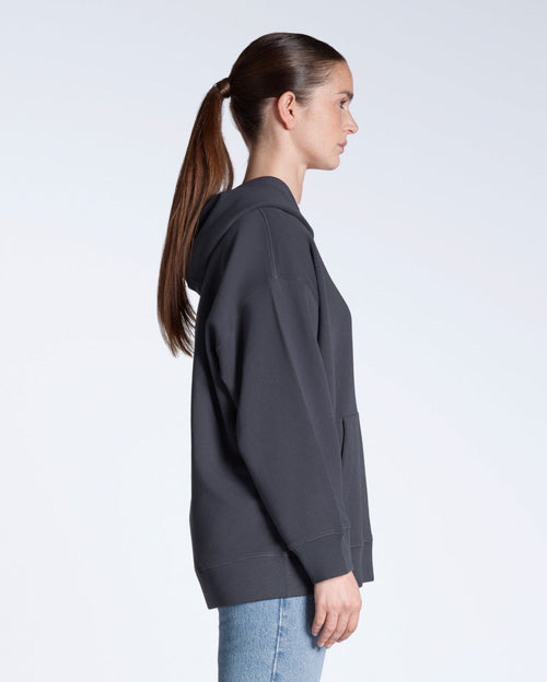 Oversized Hoodie