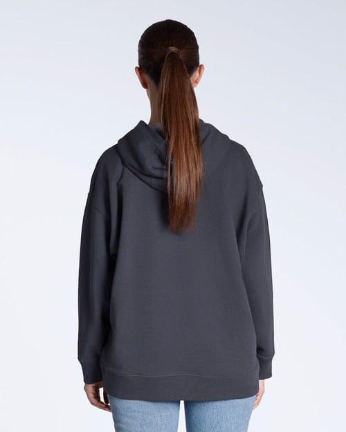 Oversized Hoodie