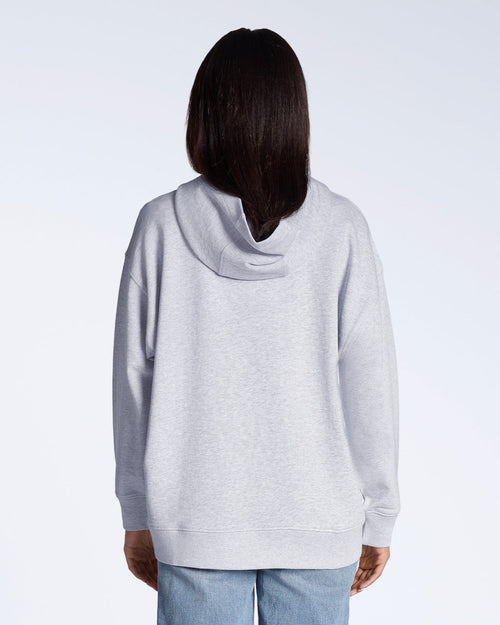 Oversized Hoodie