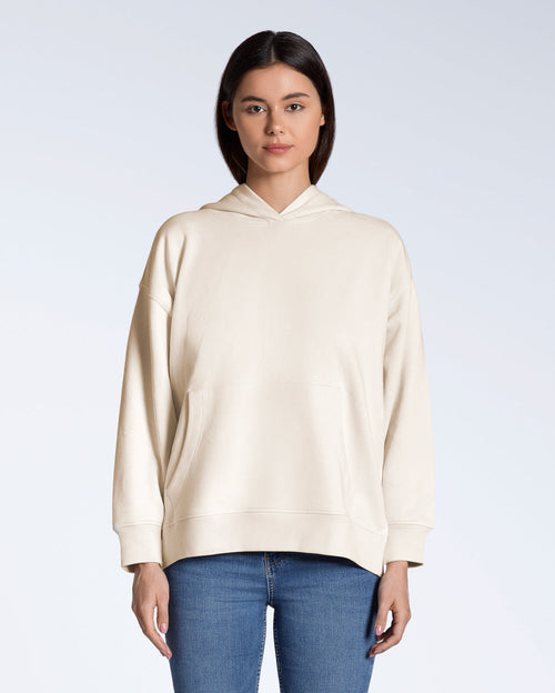 Oversized Hoodie
