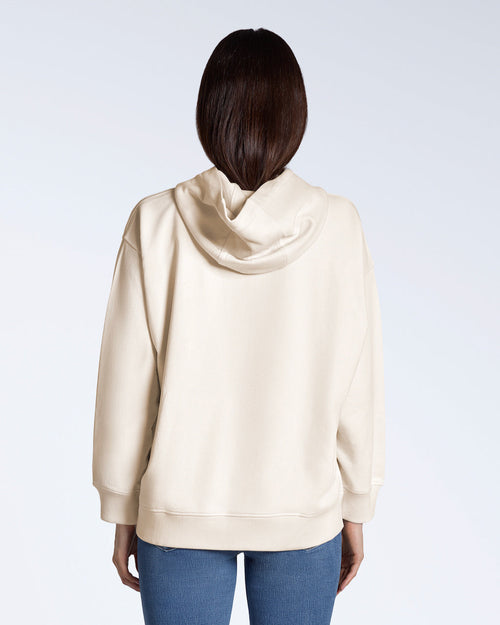 Oversized Hoodie