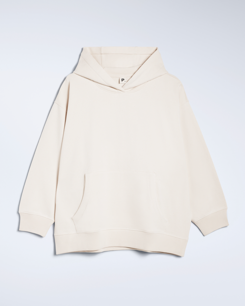 Oversized Hoodie