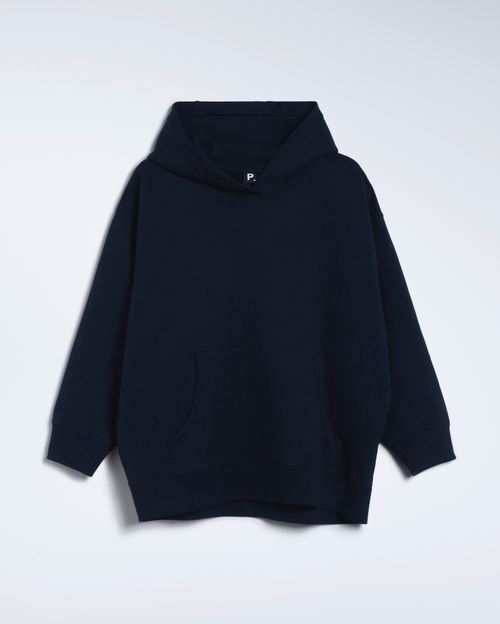 Oversized Hoodie