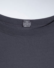 Oversized Sweatshirt