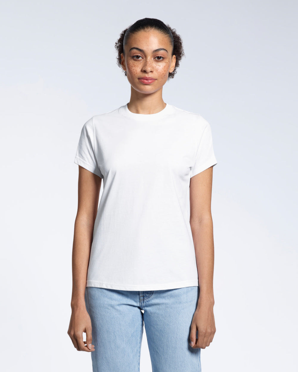 Vintage T-Shirt