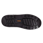 Worksite SS600SM Steel Toe Boot Dealer Boot