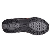 Worksite SS607SM Steel Toe Cap Safety Trainer