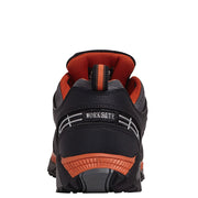 Worksite SS607SM Steel Toe Cap Safety Trainer