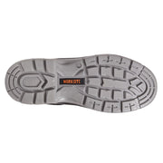 Worksite SS609SM Water Resistant Safety Boot