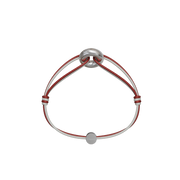 Football Teams Bracelets 1mm