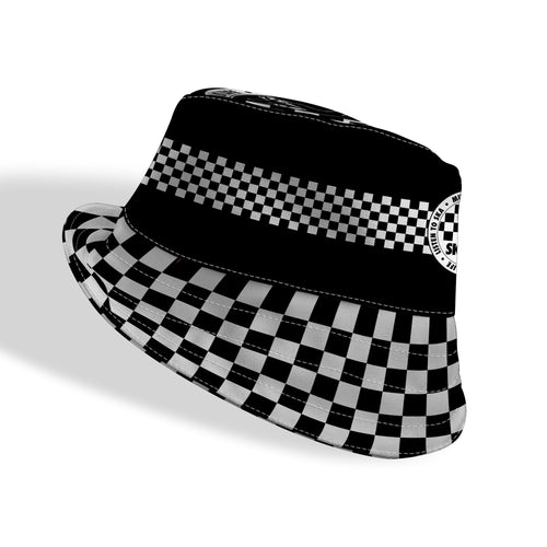 SKA Bucket Hat