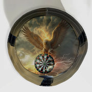 Darts Eagle Eye- Bucket Hat