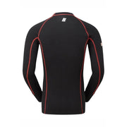 PULSAR XARC01 ARC FR-AST Men's Long Top