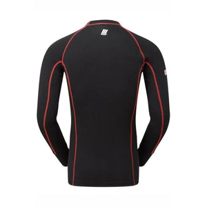 PULSAR XARC01 ARC FR-AST Men's Long Top
