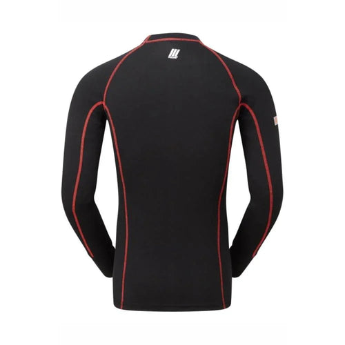 PULSAR XARC01 ARC FR-AST Men's Long Top