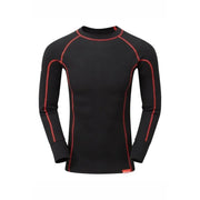 PULSAR XARC01 ARC FR-AST Men's Long Top