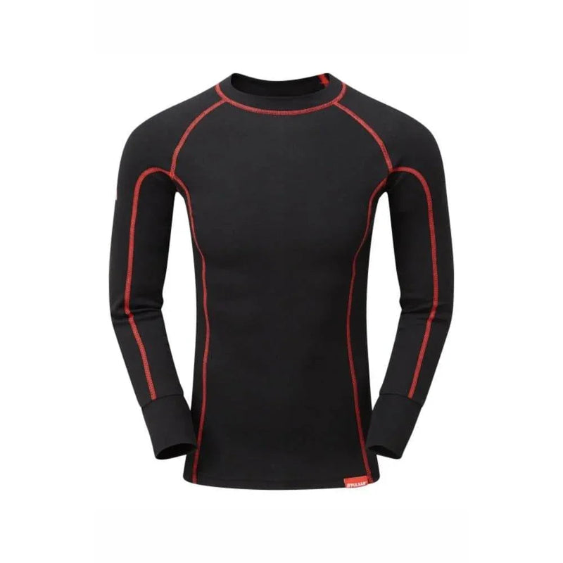 PULSAR XARC01 ARC FR-AST Men's Long Top