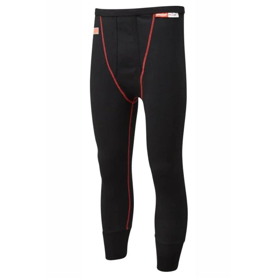 PULSAR XARC03 ARC FR-AST Men's Long Pants
