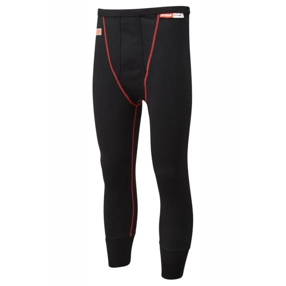 PULSAR XARC03 ARC FR-AST Men's Long Pants