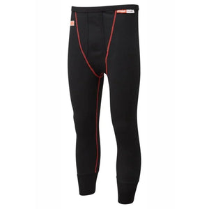 PULSAR XARC03 ARC FR-AST Men's Long Pants