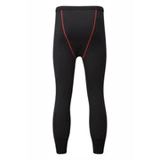 PULSAR XARC03 ARC FR-AST Men's Long Pants