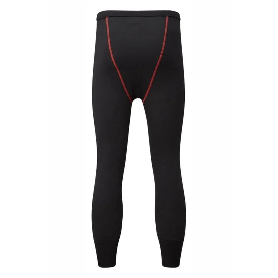 PULSAR XARC03 ARC FR-AST Men's Long Pants
