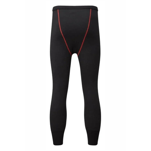 PULSAR XARC03 ARC FR-AST Men's Long Pants