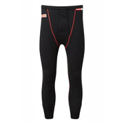 PULSAR XARC03 ARC FR-AST Men's Long Pants