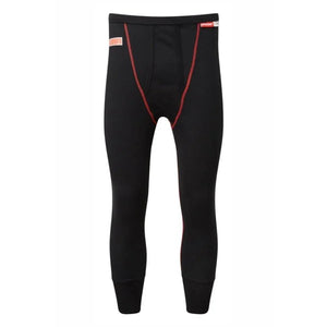 PULSAR XARC03 ARC FR-AST Men's Long Pants