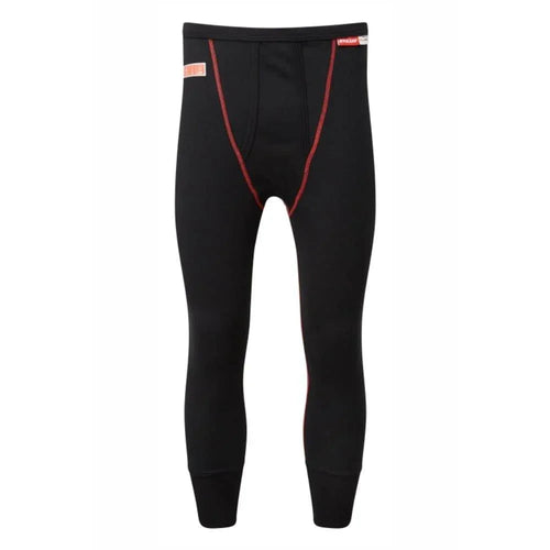PULSAR XARC03 ARC FR-AST Men's Long Pants