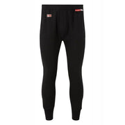 PULSAR XFRC103 Men's Flame Retardant Long Pants