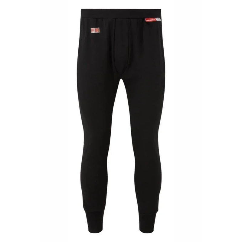 PULSAR XFRC103 Men's Flame Retardant Long Pants