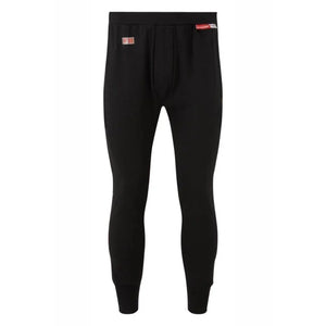 PULSAR XFRC103 Men's Flame Retardant Long Pants