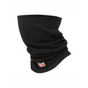 PULSAR XFRC15 Flame Retardant Neck Tube