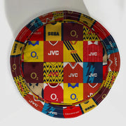 The Gooners Kit Montage - Bucket Hat