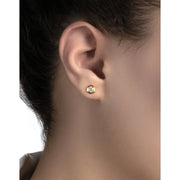 Unity earrings