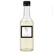 Aries - Sign Of The Zodiac Crystal Infused Reed Diffuser