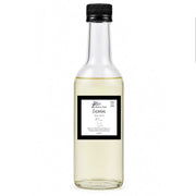 Gemini - Sign Of The Zodiac Crystal Infused Reed Diffuser