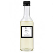 Libra - Sign Of The Zodiac Crystal Infused Reed Diffuser