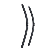 CITROEN C4 Grand Picasso MPV Mar 2006 to Dec 2008 Wiper Blade Kit - Easy Fit Video Tutorial