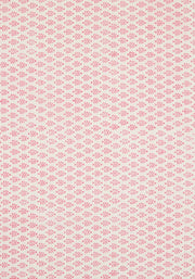 A Dream of Rose Tablecloth